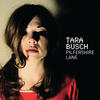 Tara Busch Pilfershire Lane