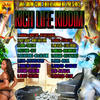 Renegade Rich Life Riddim