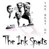 The Ink Spots The Ink Spots-Best Of