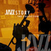 Louis Armstrong Jazz Story The Collection