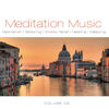 Karunesh Meditation Music, Vol. 36