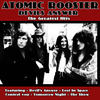 Atomic Rooster Devils` Answer - The Greatest Hits Of Atomic Rooster