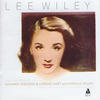 Lee Wiley Lee Wiley Sings the Songs of Rodgers & Hart and Arlen