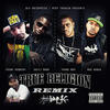 Gucci Mane True Religion (Remix) (feat. Boo Banga, Young Robbery & Young Boo) - Single