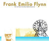 Frank Emilio Flynn Musica Original de Cuba