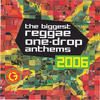 Natural Black The Biggest Reggae One Drop Anthems 2006