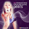 Da Fresh Progressive Pearls Vol. 2 (Best of Progressive Tribal House Music)