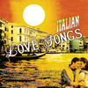 Domenico Modugno Italian Love Songs