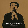 THE TIGER LILLIES Live in Soho