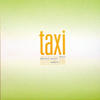 Taxi People Come Running (Remixes) - EP