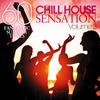 Angel Chill House Sensation Vol. 03 (60 Fantastic Summer Tunes)