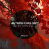 The Flyhigh Project Autumn Chillout Selection Vol.1