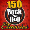 Chubby Checker 150 Rock `N` Roll Classics (Re-Recorded Versions)