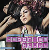 Raw Shape Hedonism House - Fashion & Style Edition, Vol. 2