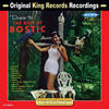 Earl Bostic Dance to The Best Of (Original King Recording)