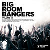 Kid Massive Big Room Bangers, Vol. 12