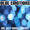 Cornelius Blue Emotions (100 Deep House Tracks)