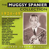 Lee Wiley The Muggsy Spanier Collection 1924-49