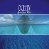 The Ocean Ocean: Greatest Hits