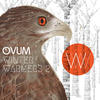 Josh Wink Winter Warmers, Vol. 2