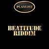 Slim Smith Beatitude Riddim Playlist - EP