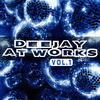 Player One Deejay At Works, Vol.1