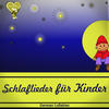 Tina B. Schlaflieder für Kinder (German Lullabies)