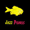 Glenn Miller Orchestra Jazz Pearls