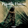 Le Monde Plastik House
