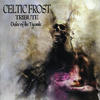 Marduk Order of the Tyrants: Celtic Frost Tribute
