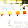 Al Kapone Show up & Ball Out - Single