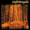 Nightingale I