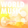 Caterina Valente World Music Vol. 7