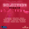 Renegade Selection Riddim