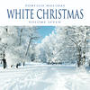 B.J. Thomas Portico Holiday: White Christmas, Vol. 7