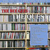 The Quest The Music of the Bee Gees