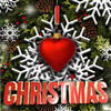 Glenn Miller Orchestra I Heart Christmas