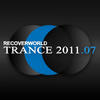 K90 Recoverworld Trance 2011.07