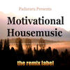 Cristian Paduraru Motivational Housemusic (Top 10+ Tunes Compilation Between Organic Deephouse Sounds and Vibrant Proghouse Rhythms)
