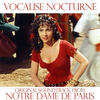 Gina Lollobrigida Vocalise Nocturne de Esmeralda (From "Notre Dame de Paris") - Single