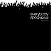 Black Box Everybody Everybody 2008 - EP
