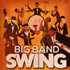 Dinah Washington Big Band Swing