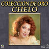 Chelo Chelo Coleccion De Oro, Vol. 3 - Con Tinta Negra