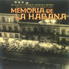 Los Zafiros Memoria de La Habana