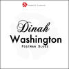 Dinah Washington Postman Blues