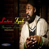 Lutan Fyah Gangsta Living (Deluxe Version)