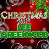 Lee Greenwood Christmas With Lee Greenwood (Live)