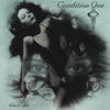 Condition One Black Skin - EP