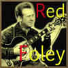 Red Foley Salty Dog Rag