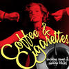 Rita Hayworth Coffee & Cigarettes - Smoking Songs & Vintage Tracks